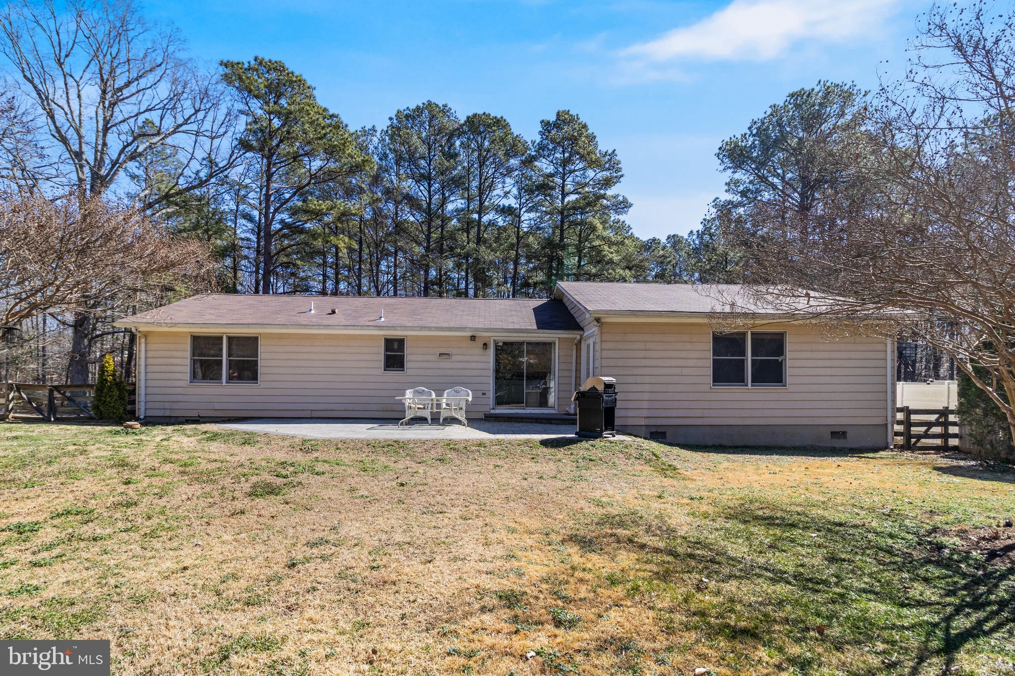 12643 Rousby Hall Road Lusby, MD 20657 - Photo 34 of 40