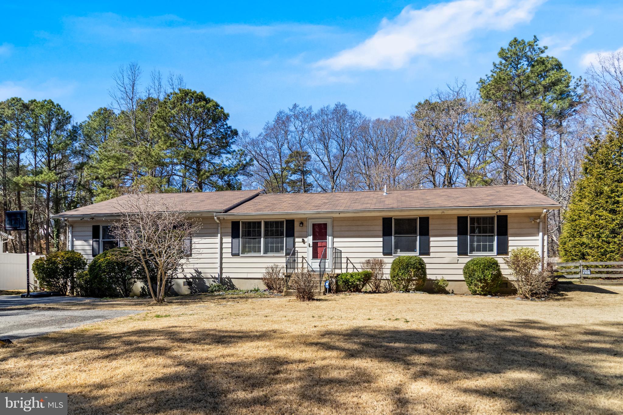 12643 Rousby Hall Road Lusby, MD 20657 - Photo 38 of 40