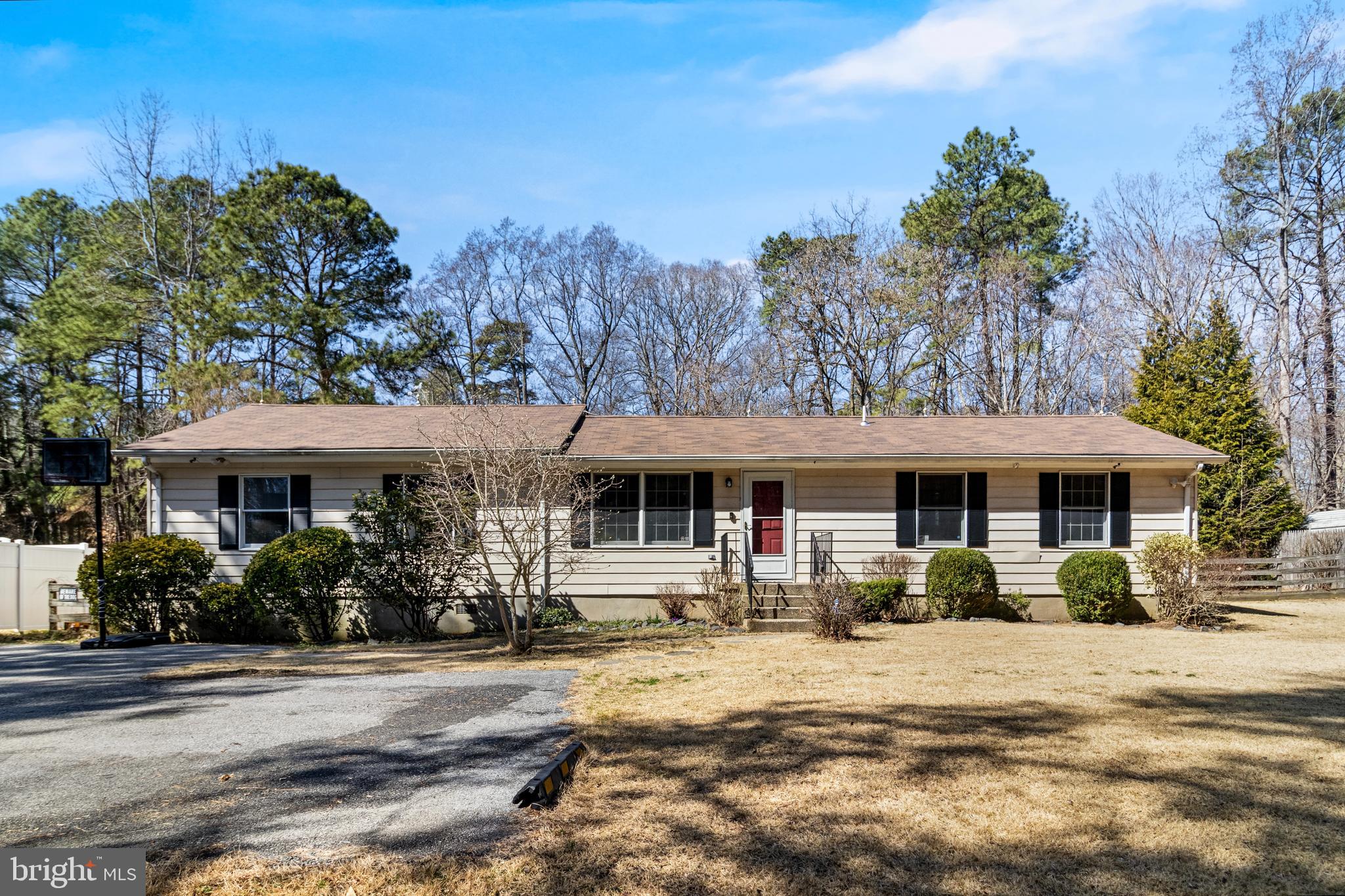12643 Rousby Hall Road Lusby, MD 20657 - Photo 39 of 40