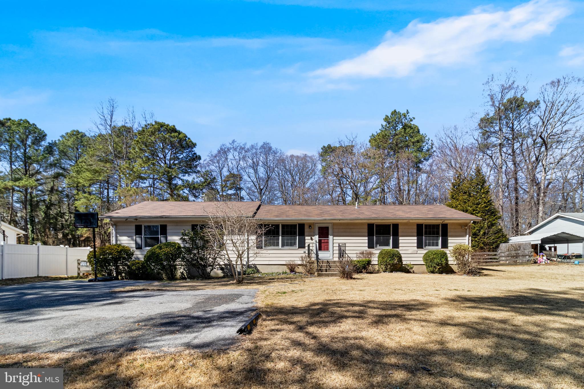 12643 Rousby Hall Road Lusby, MD 20657 - Photo 40 of 40