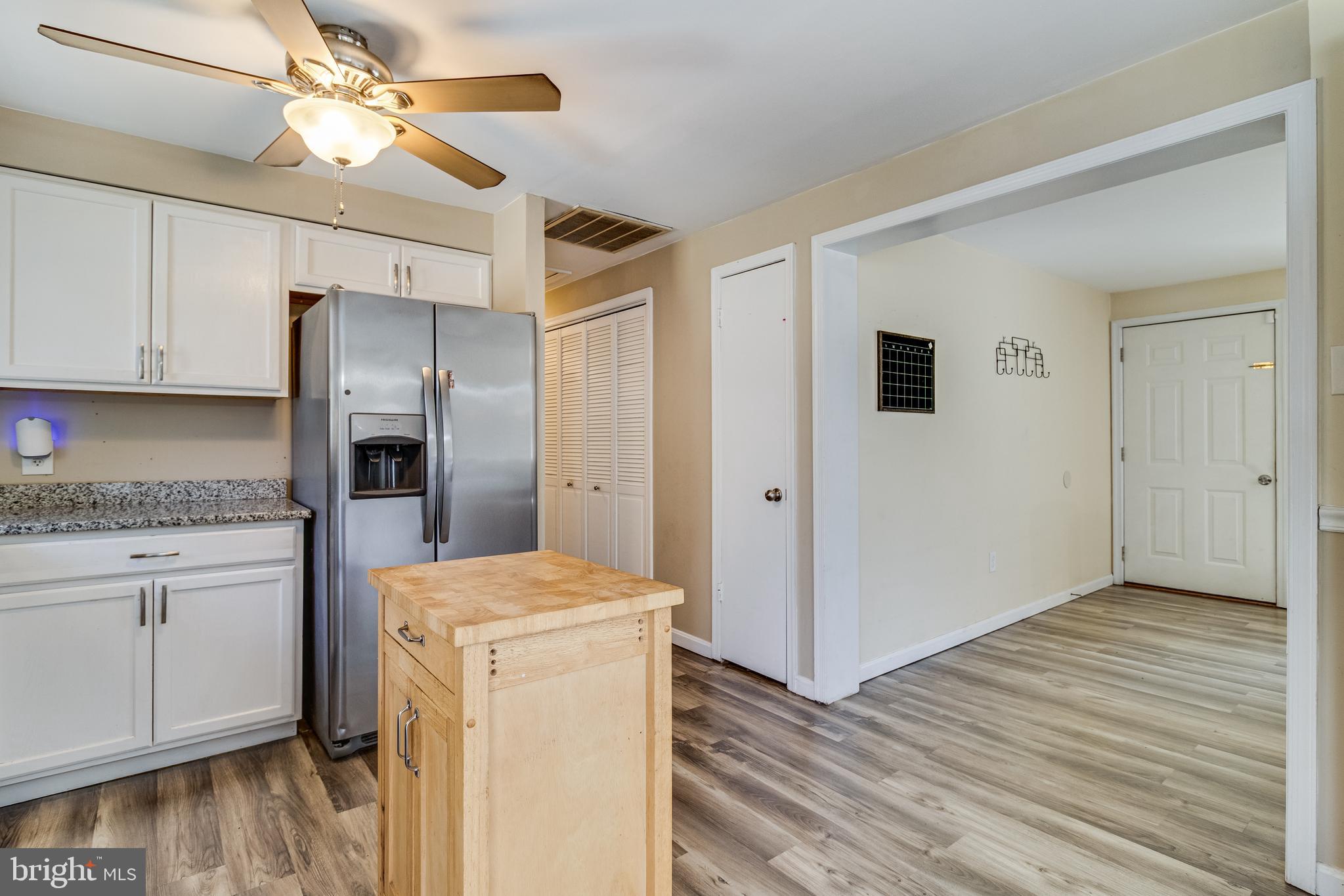 12643 Rousby Hall Road Lusby, MD 20657 - Photo 6 of 40