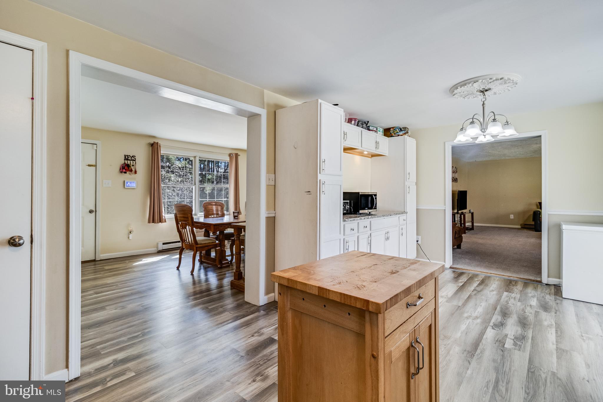 12643 Rousby Hall Road Lusby, MD 20657 - Photo 7 of 40