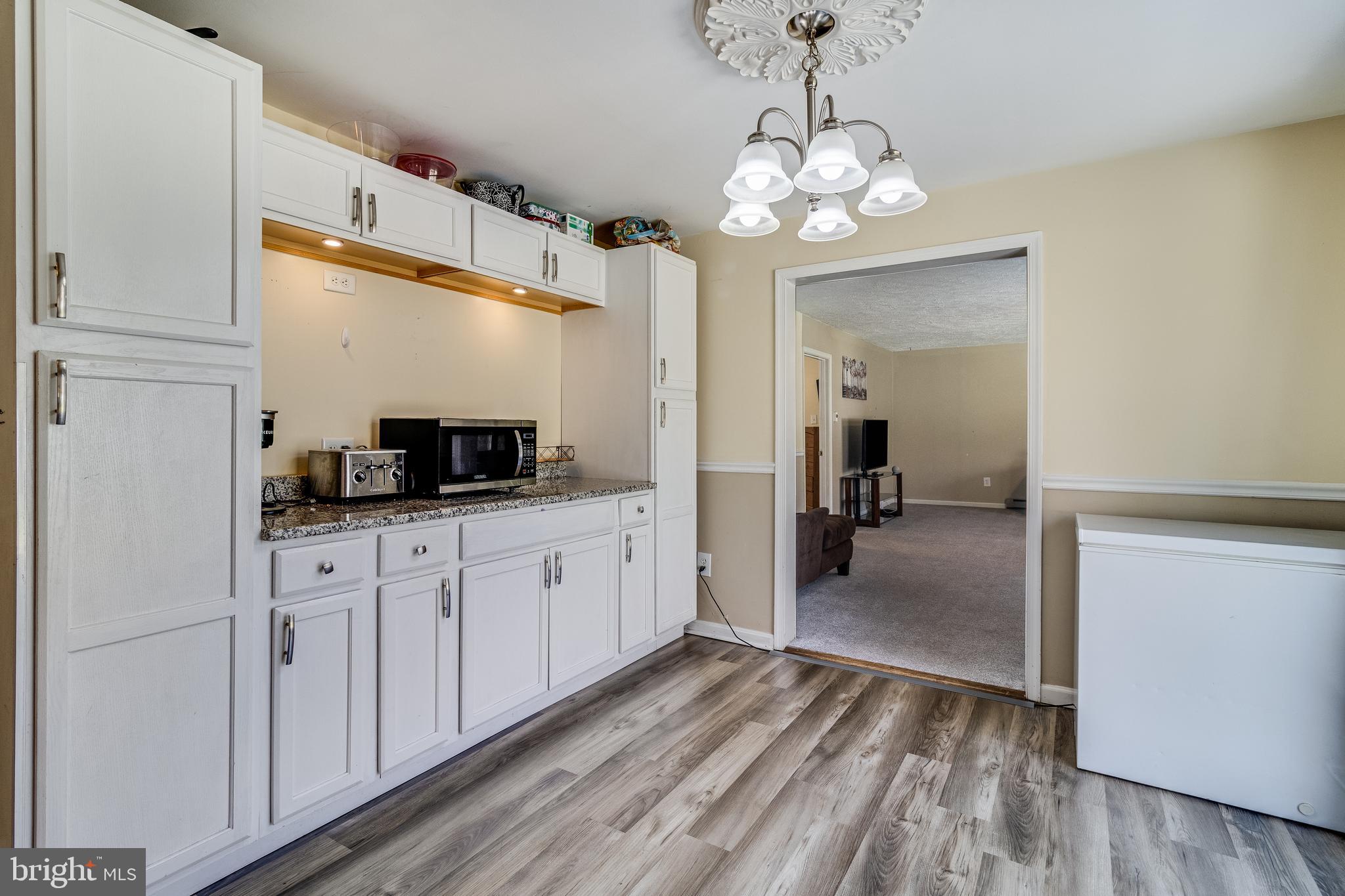 12643 Rousby Hall Road Lusby, MD 20657 - Photo 8 of 40