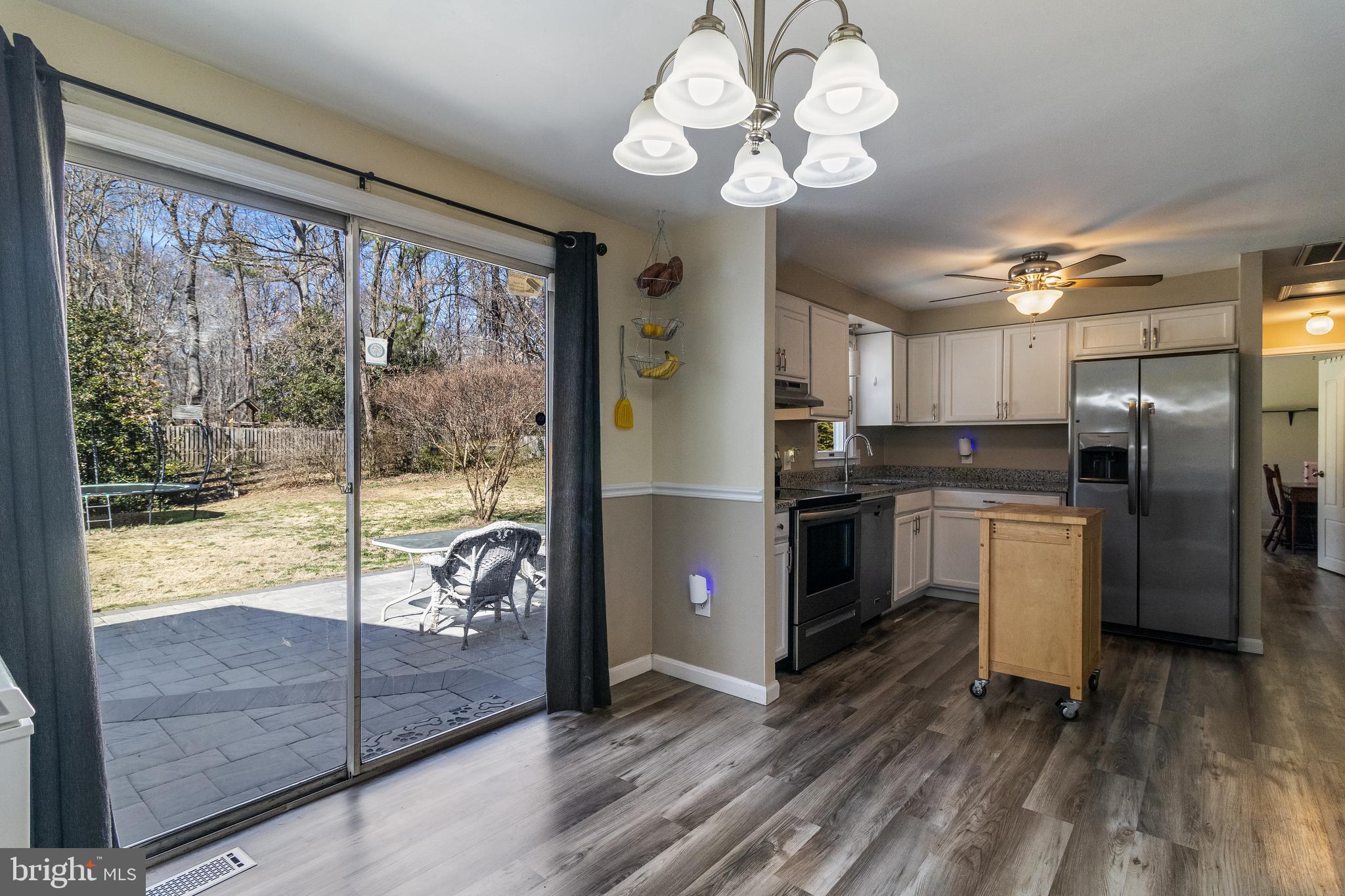 12643 Rousby Hall Road Lusby, MD 20657 - Photo 10 of 40