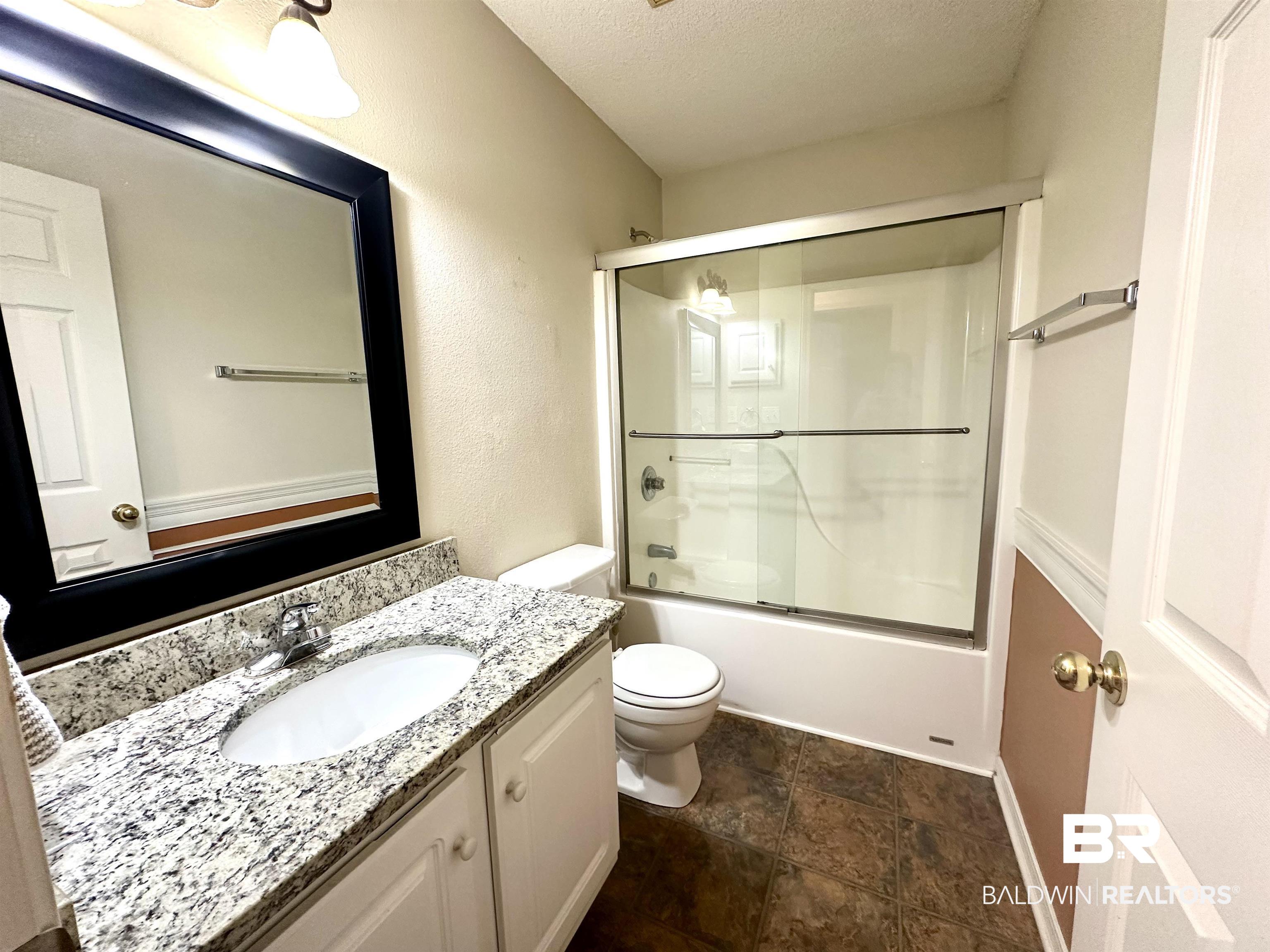 305 Monteith Oaks Drive Foley, AL 36535 - Photo 22 of 23 Gallery Image 22