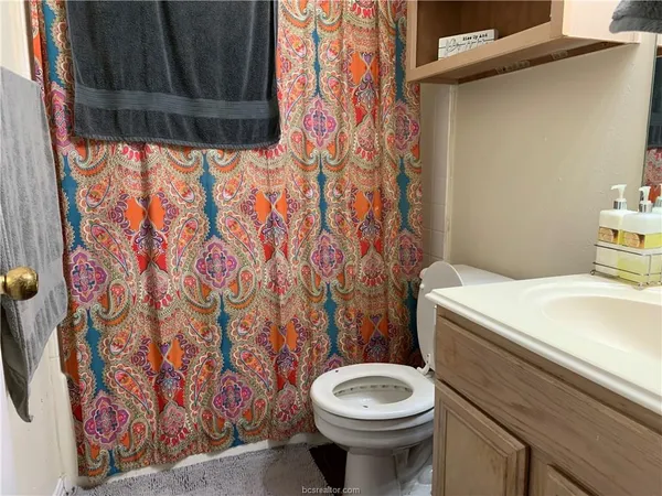 $1,850 | 2403 Carnation Court, College Station, TX 77840