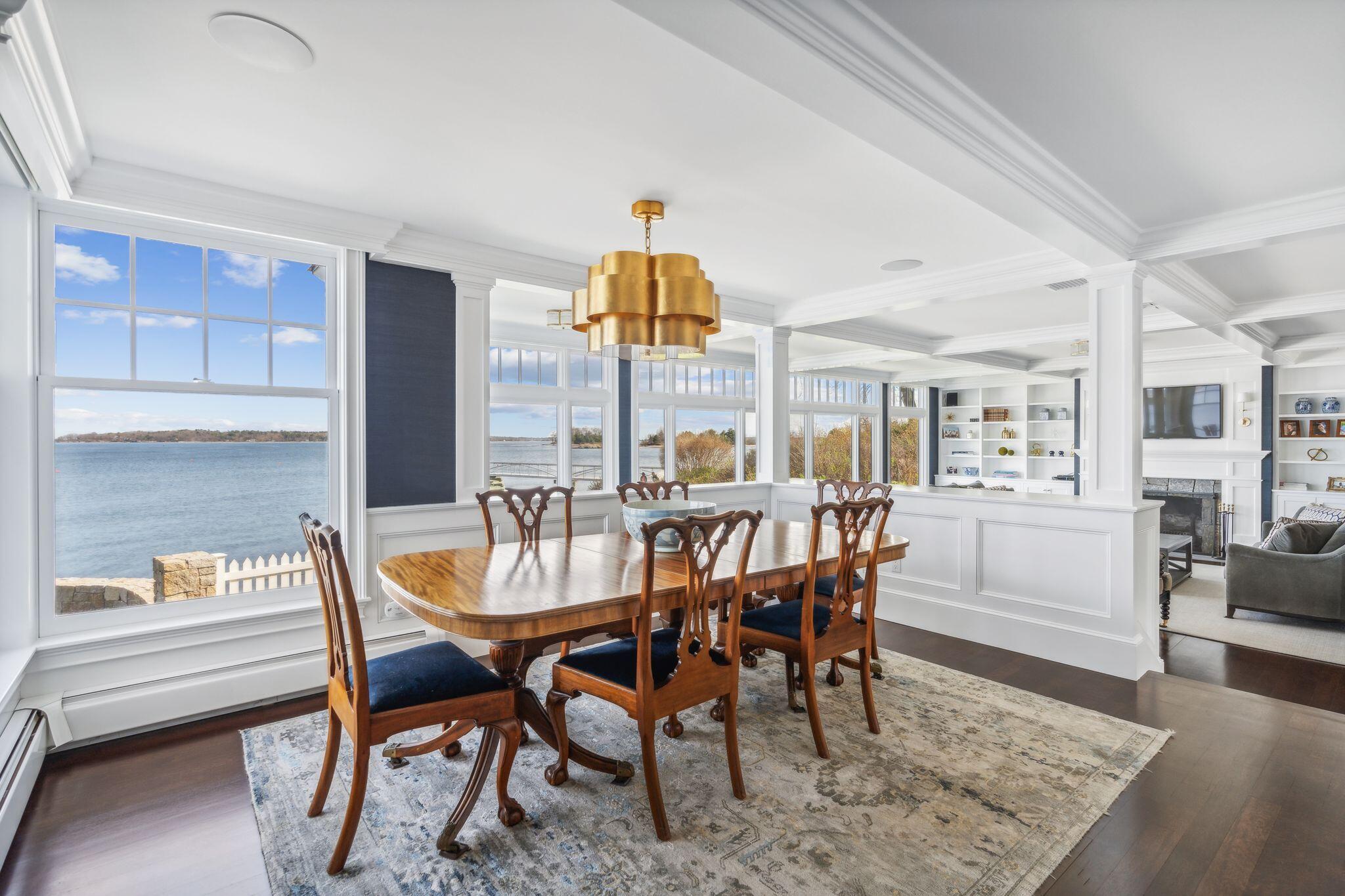 96 Waites Landing Road Falmouth, ME 04105 - Photo 12 of 42 96 Waites Landing, Falmouth