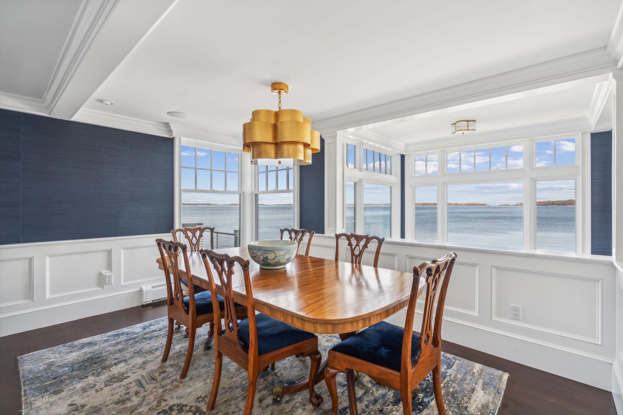 96 Waites Landing Road Falmouth, ME 04105 - Photo 13 of 42 96 Waites Landing, Falmouth