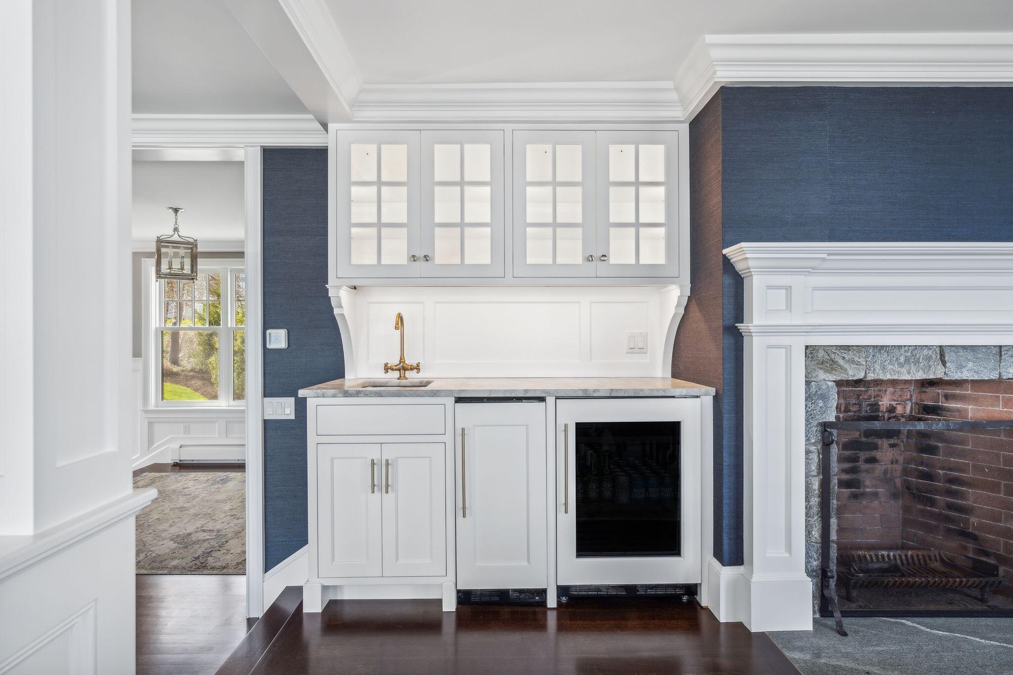 96 Waites Landing Road Falmouth, ME 04105 - Photo 14 of 42 96 Waites Landing, Falmouth