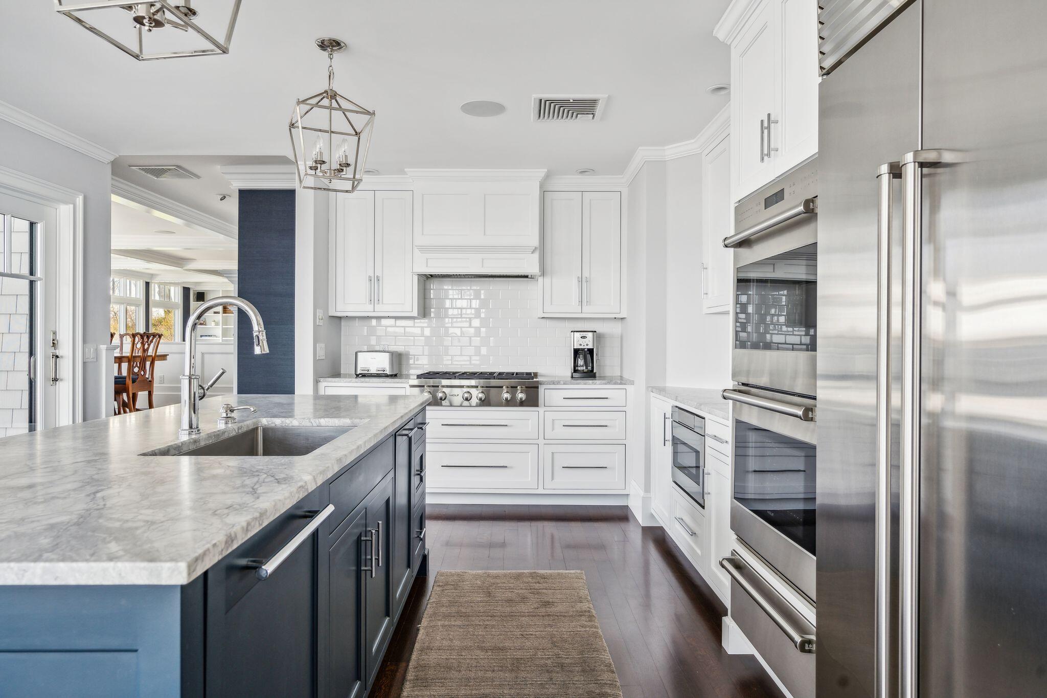 96 Waites Landing Road Falmouth, ME 04105 - Photo 16 of 42 96 Waites Landing, Falmouth