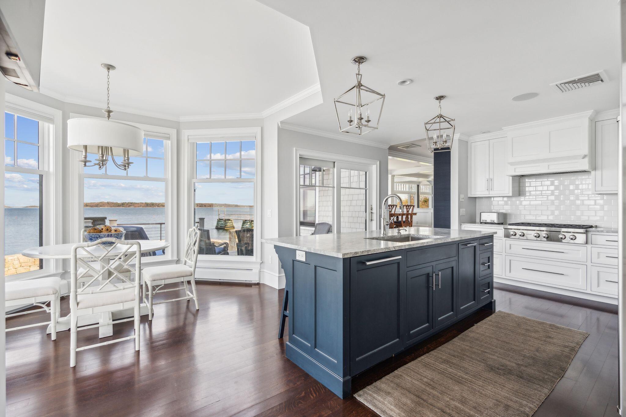 96 Waites Landing Road Falmouth, ME 04105 - Photo 17 of 42 96 Waites Landing, Falmouth