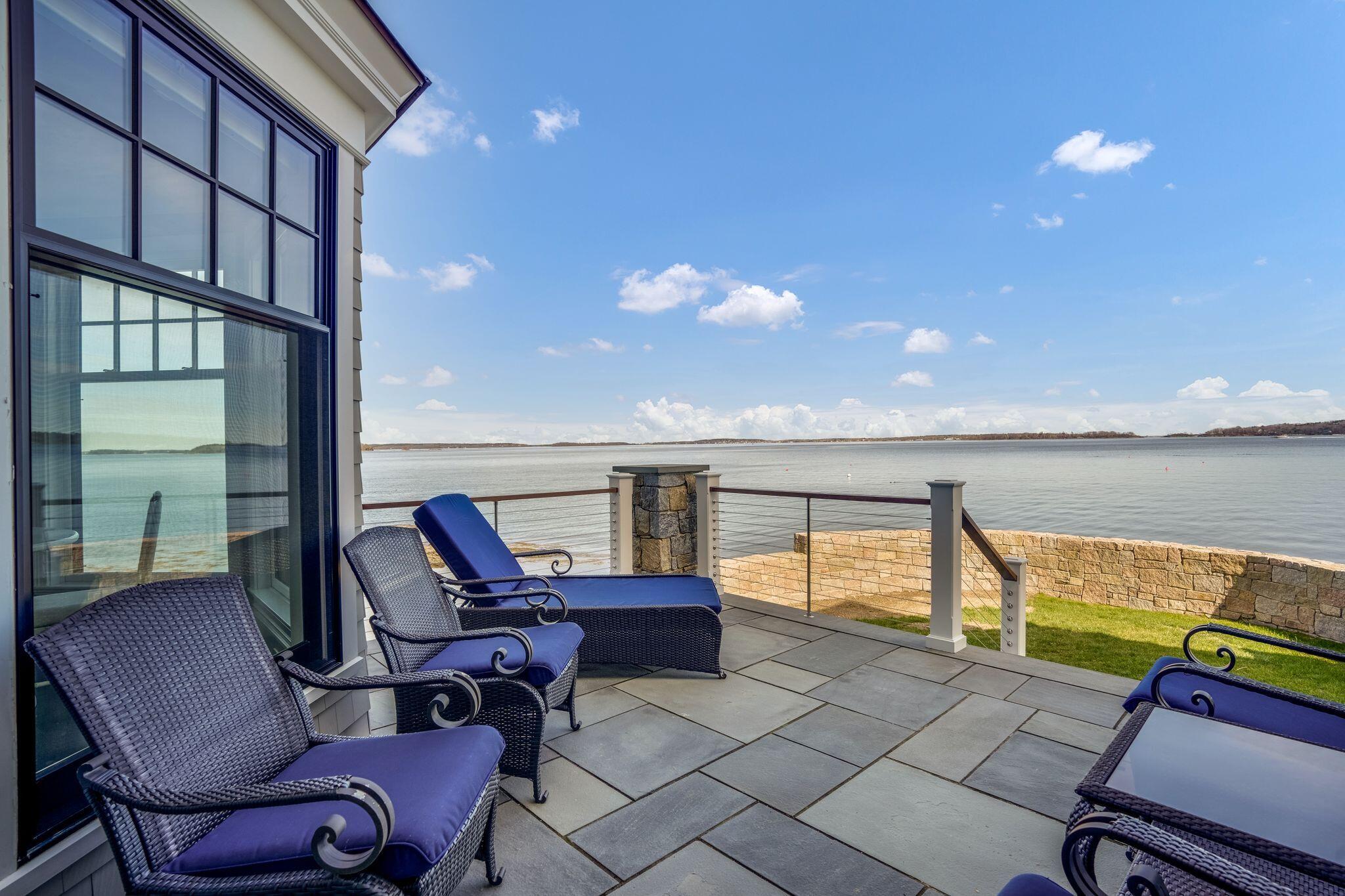 96 Waites Landing Road Falmouth, ME 04105 - Photo 18 of 42 6_DSC05340