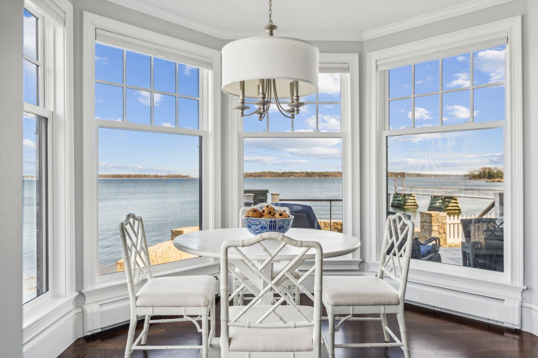 96 Waites Landing Road Falmouth, ME 04105 - Photo 19 of 42 96 Waites Landing, Falmouth