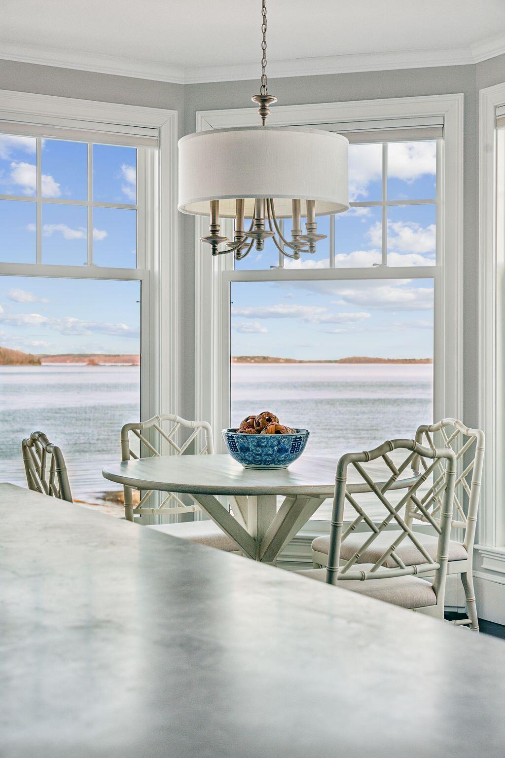 96 Waites Landing Road Falmouth, ME 04105 - Photo 20 of 42 96 Waites Landing, Falmouth