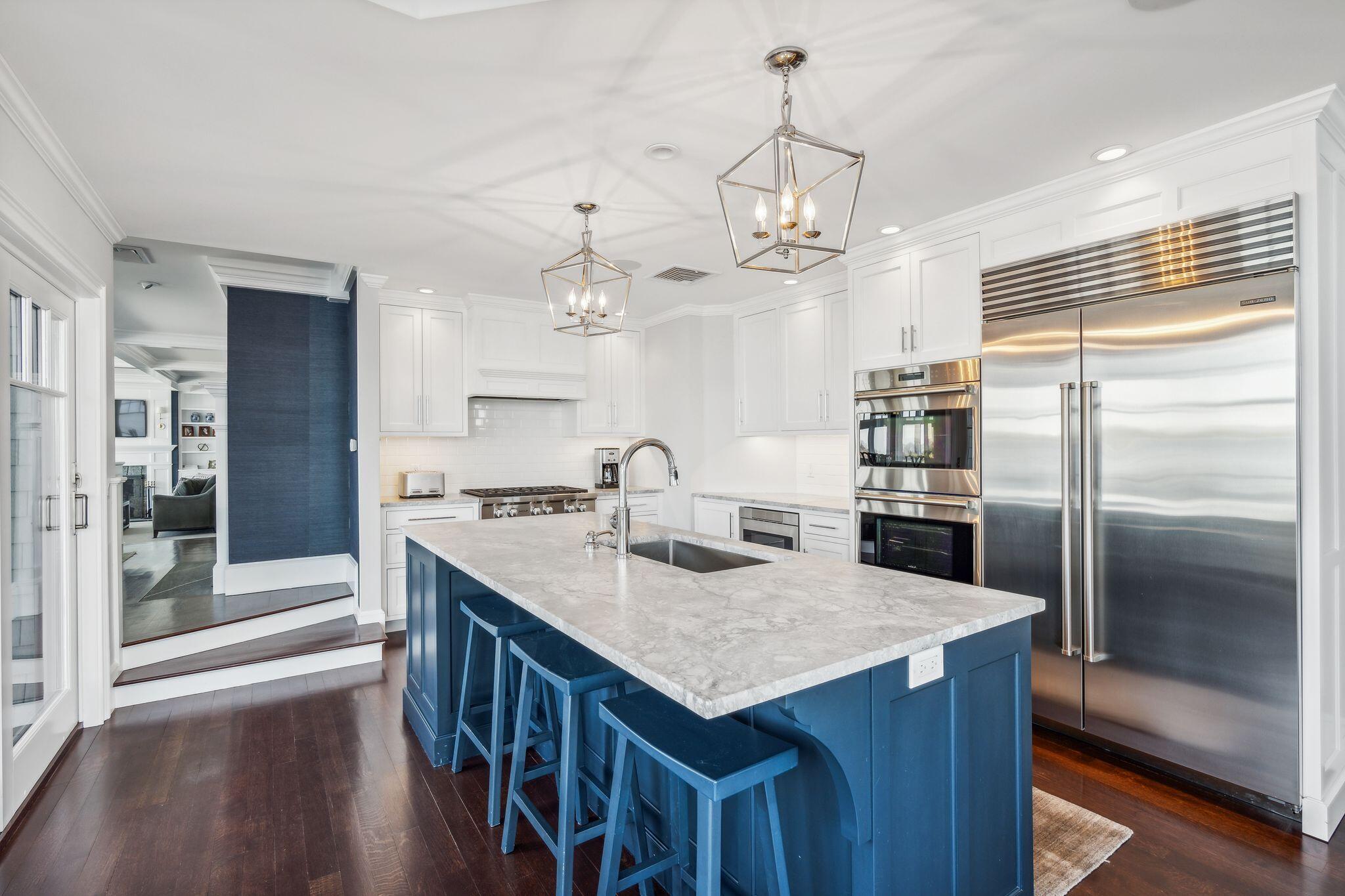 96 Waites Landing Road Falmouth, ME 04105 - Photo 21 of 42 96 Waites Landing, Falmouth