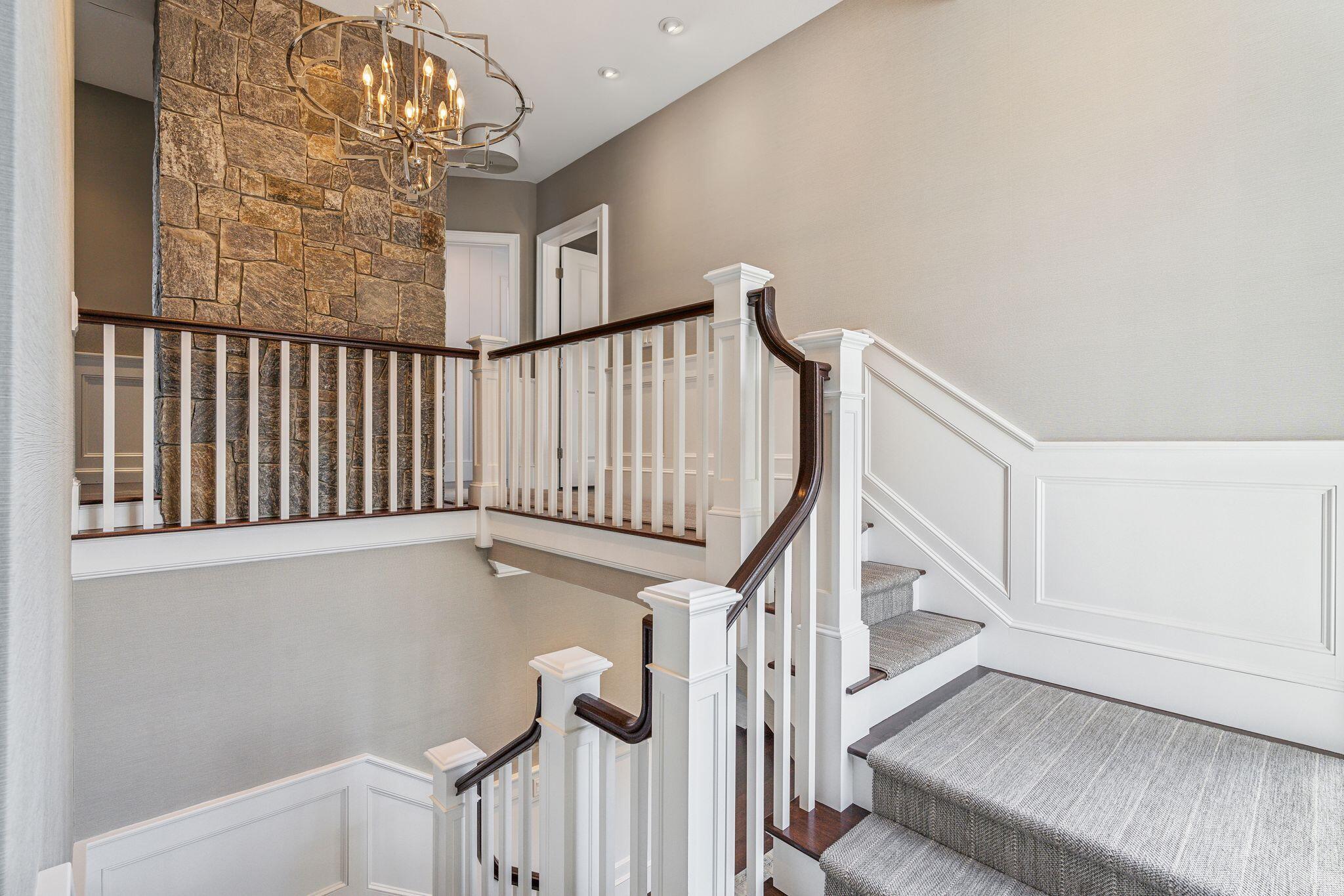96 Waites Landing Road Falmouth, ME 04105 - Photo 22 of 42 96 Waites Landing, Falmouth