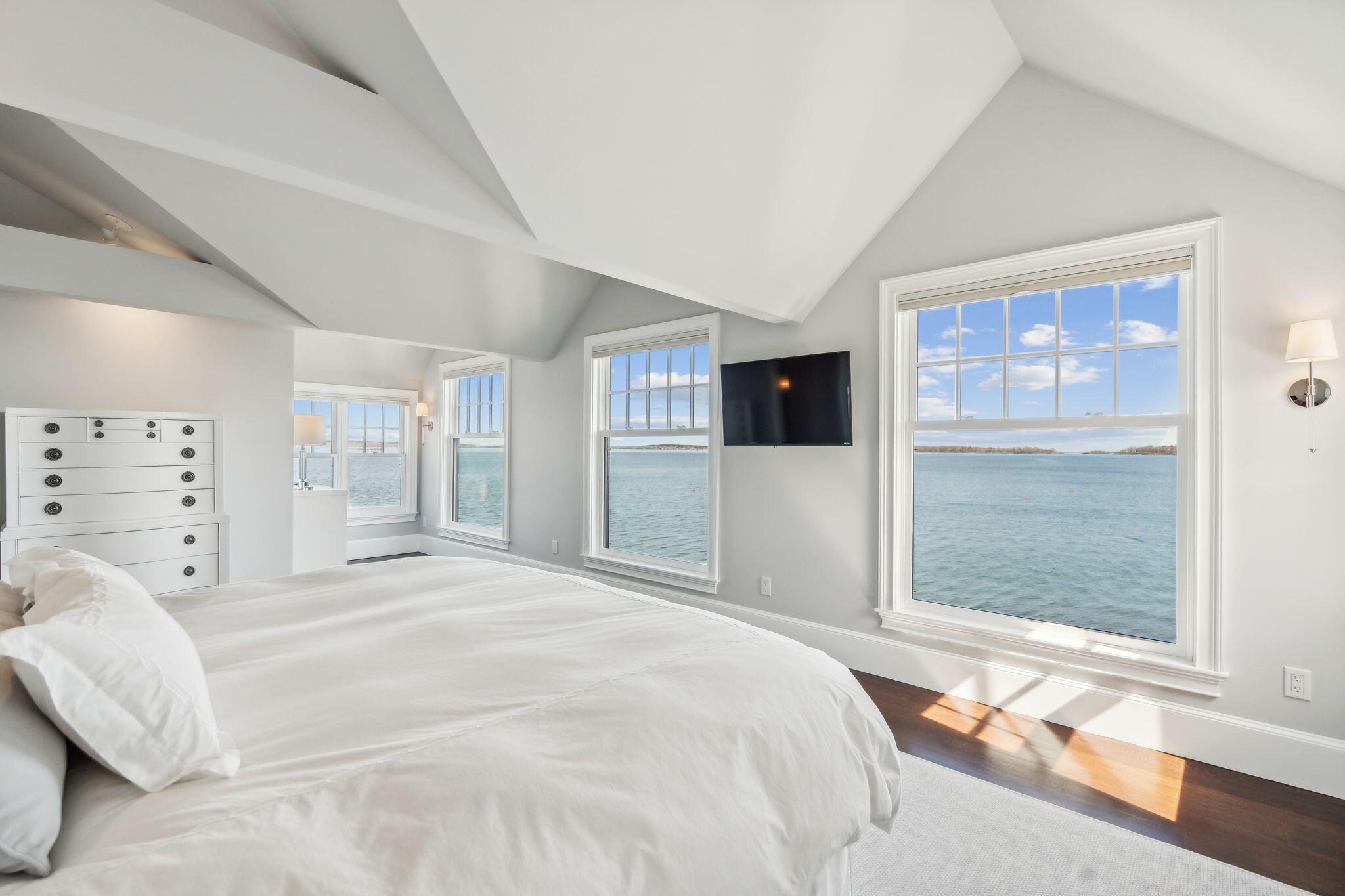 96 Waites Landing Road Falmouth, ME 04105 - Photo 23 of 42 96 Waites Landing, Falmouth