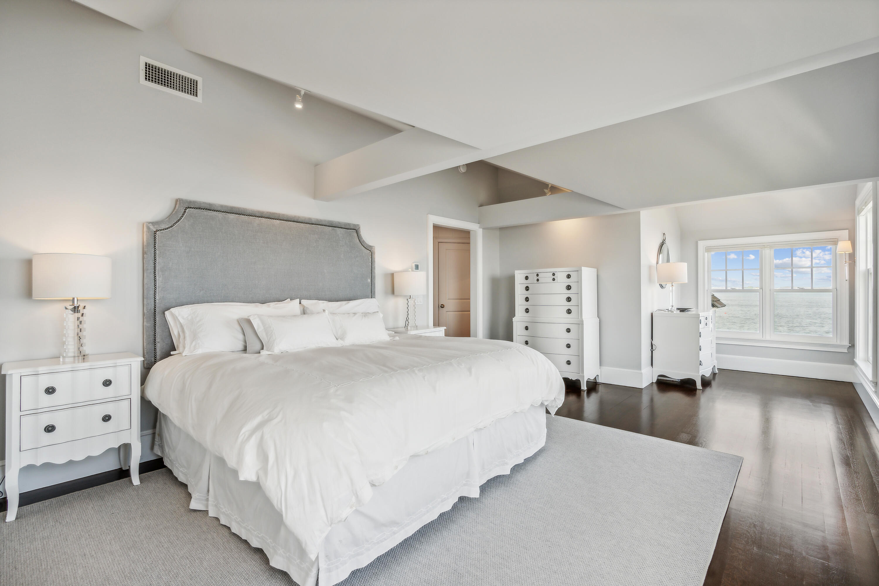 96 Waites Landing Road Falmouth, ME 04105 - Photo 24 of 42 96 Waites Landing, Falmouth