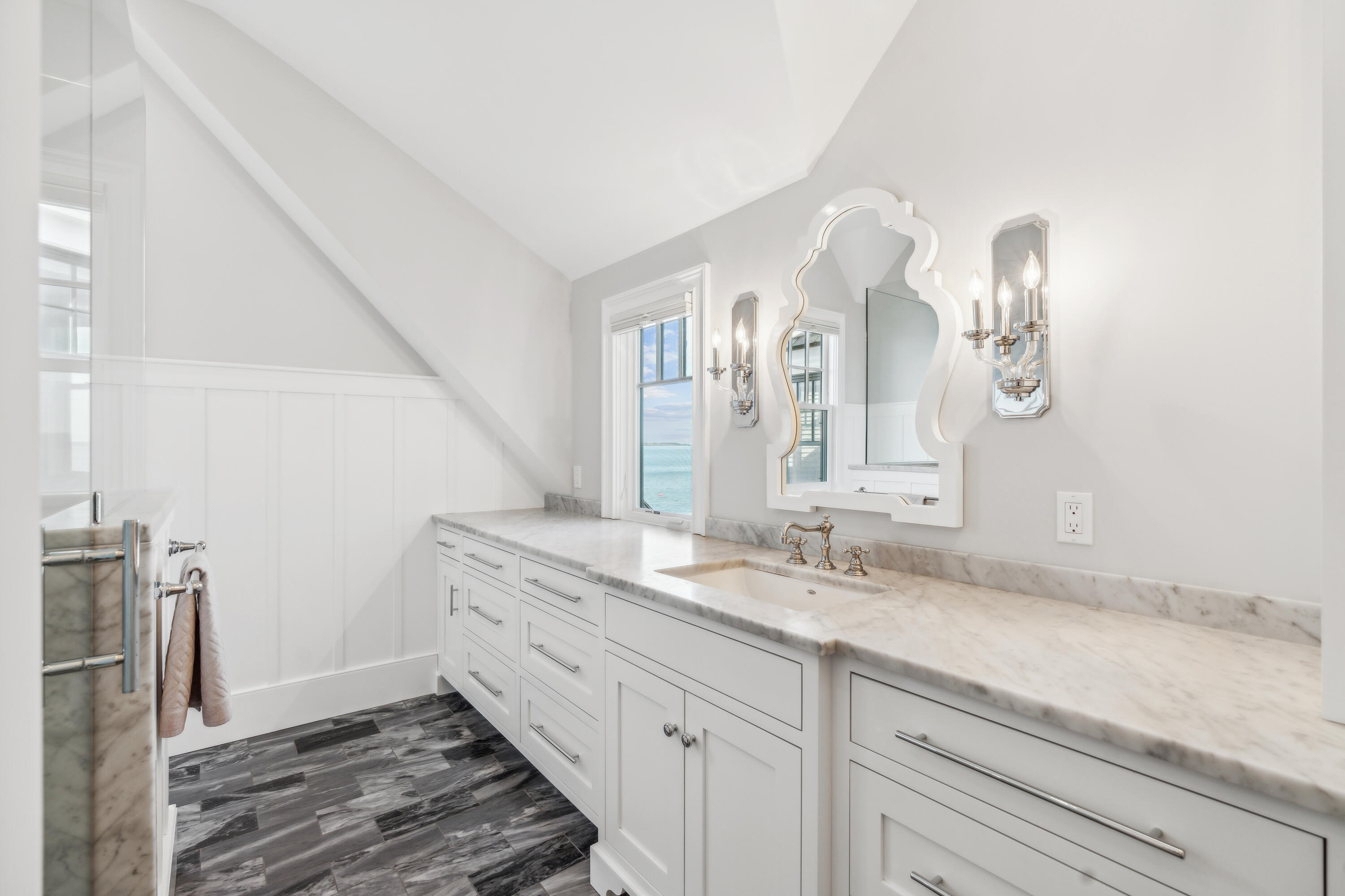 96 Waites Landing Road Falmouth, ME 04105 - Photo 25 of 42 96 Waites Landing, Falmouth