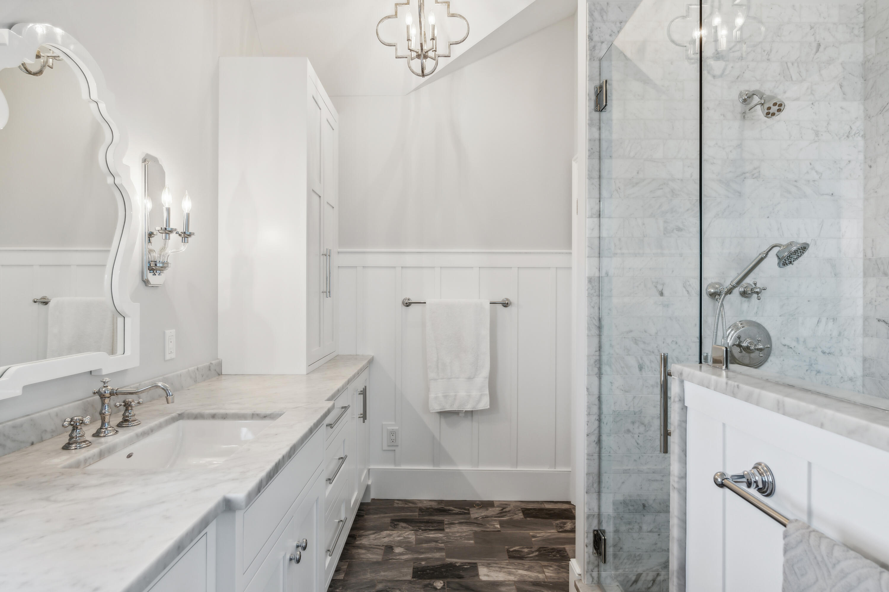 96 Waites Landing Road Falmouth, ME 04105 - Photo 26 of 42 96 Waites Landing, Falmouth