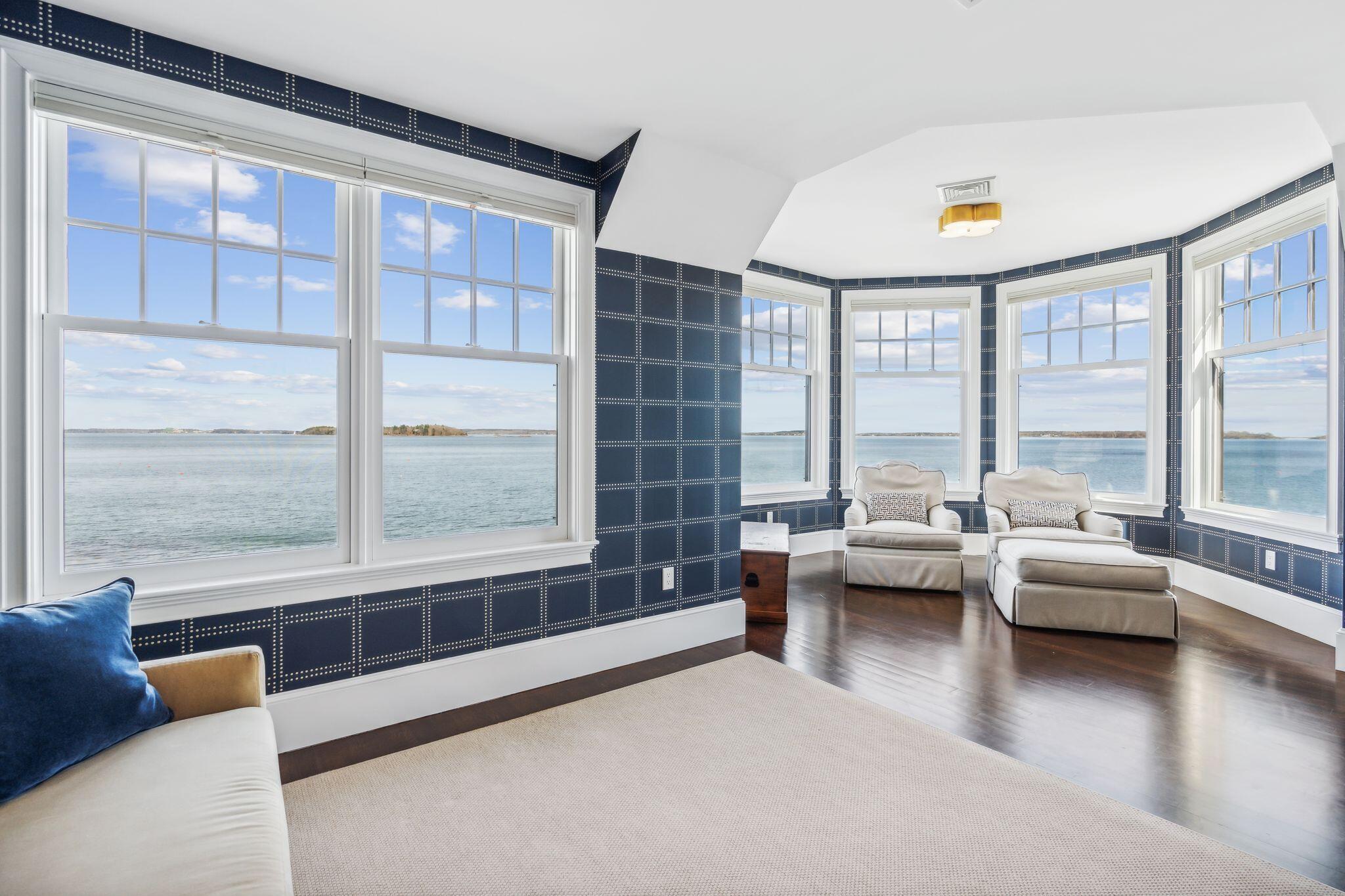 96 Waites Landing Road Falmouth, ME 04105 - Photo 27 of 42 96 Waites Landing, Falmouth