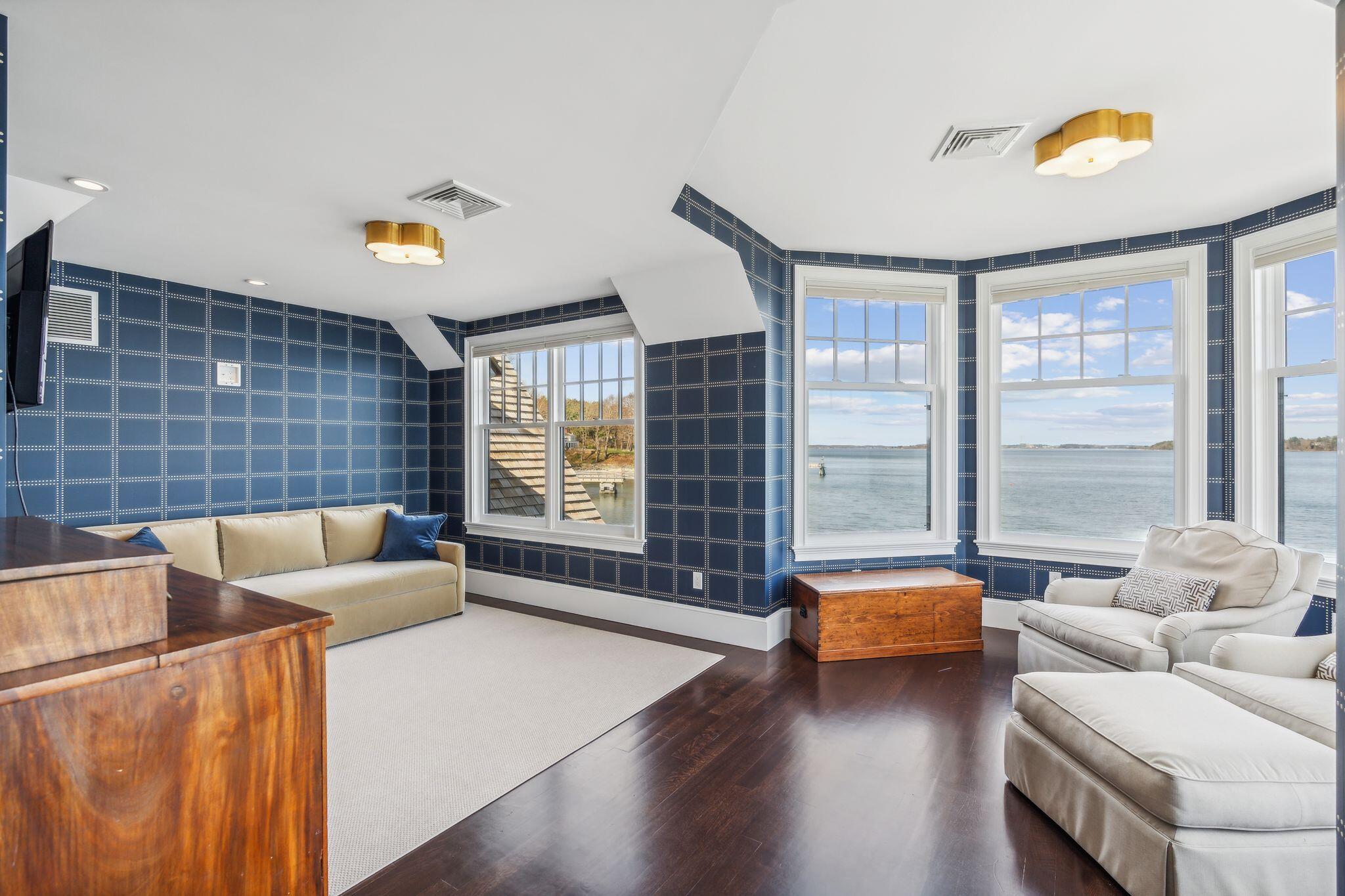 96 Waites Landing Road Falmouth, ME 04105 - Photo 28 of 42 96 Waites Landing, Falmouth