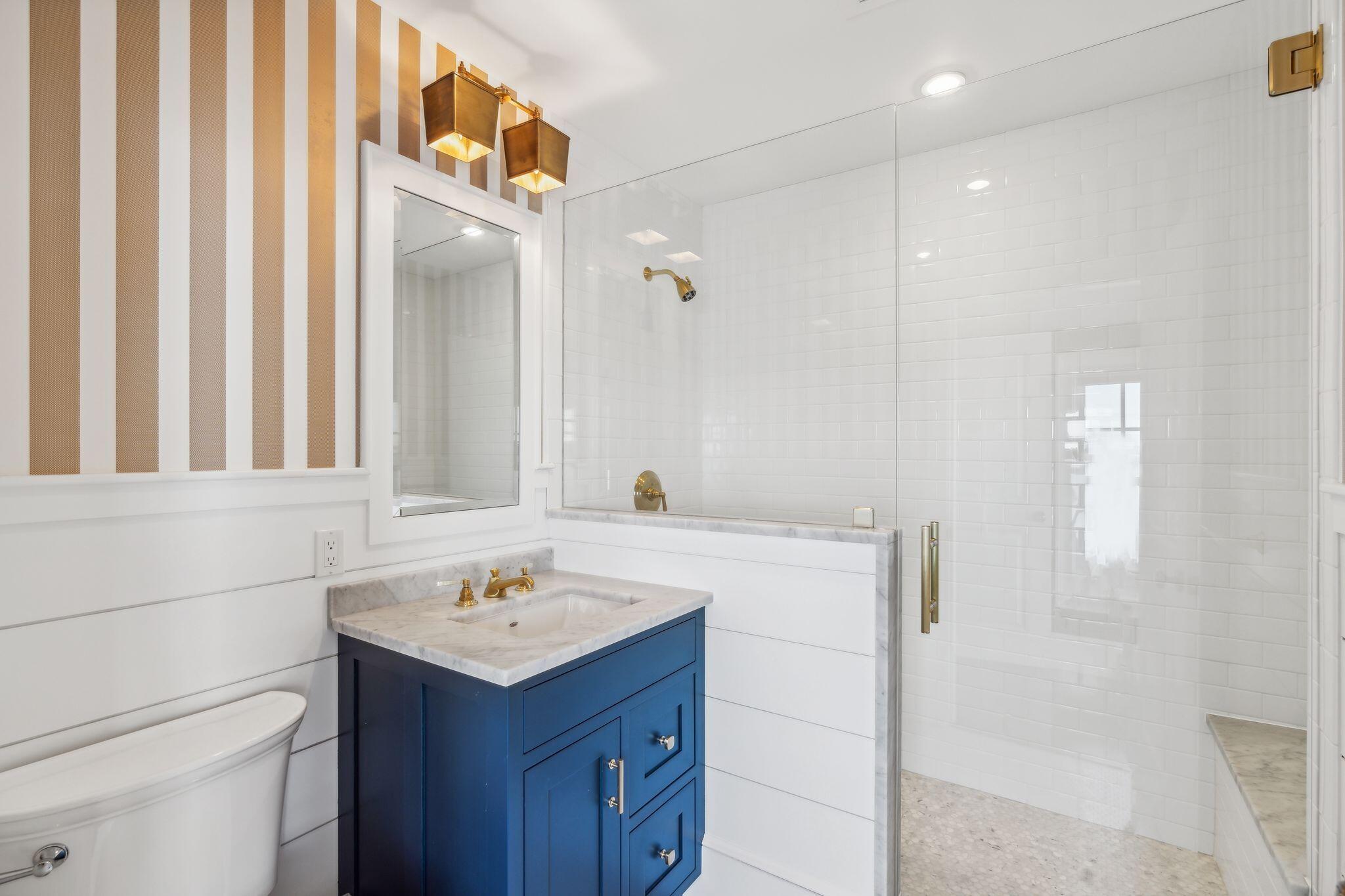 96 Waites Landing Road Falmouth, ME 04105 - Photo 29 of 42 96 Waites Landing, Falmouth