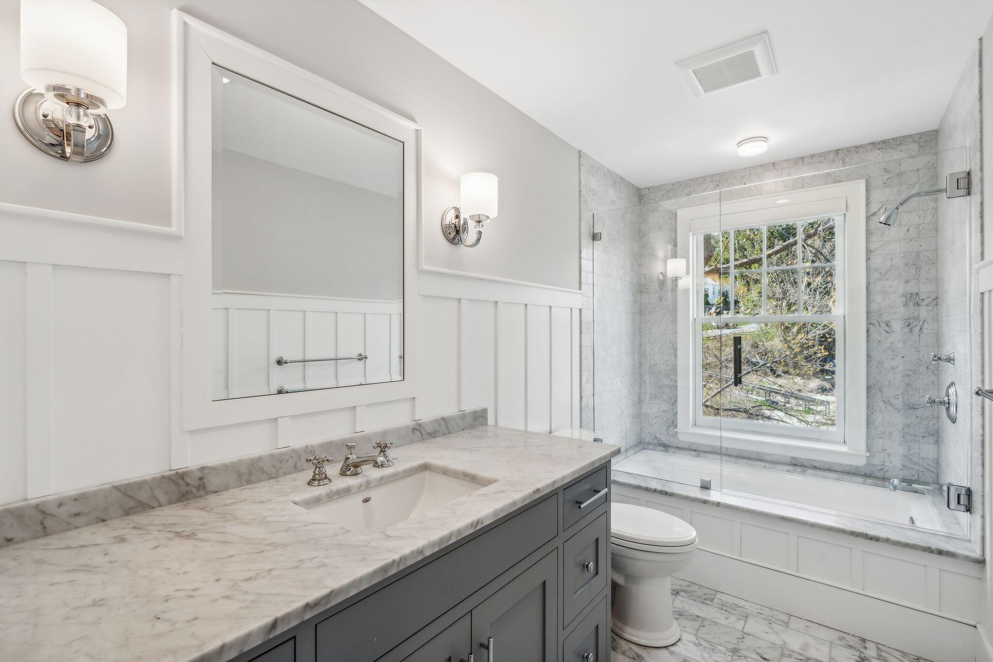 96 Waites Landing Road Falmouth, ME 04105 - Photo 31 of 42 96 Waites Landing, Falmouth