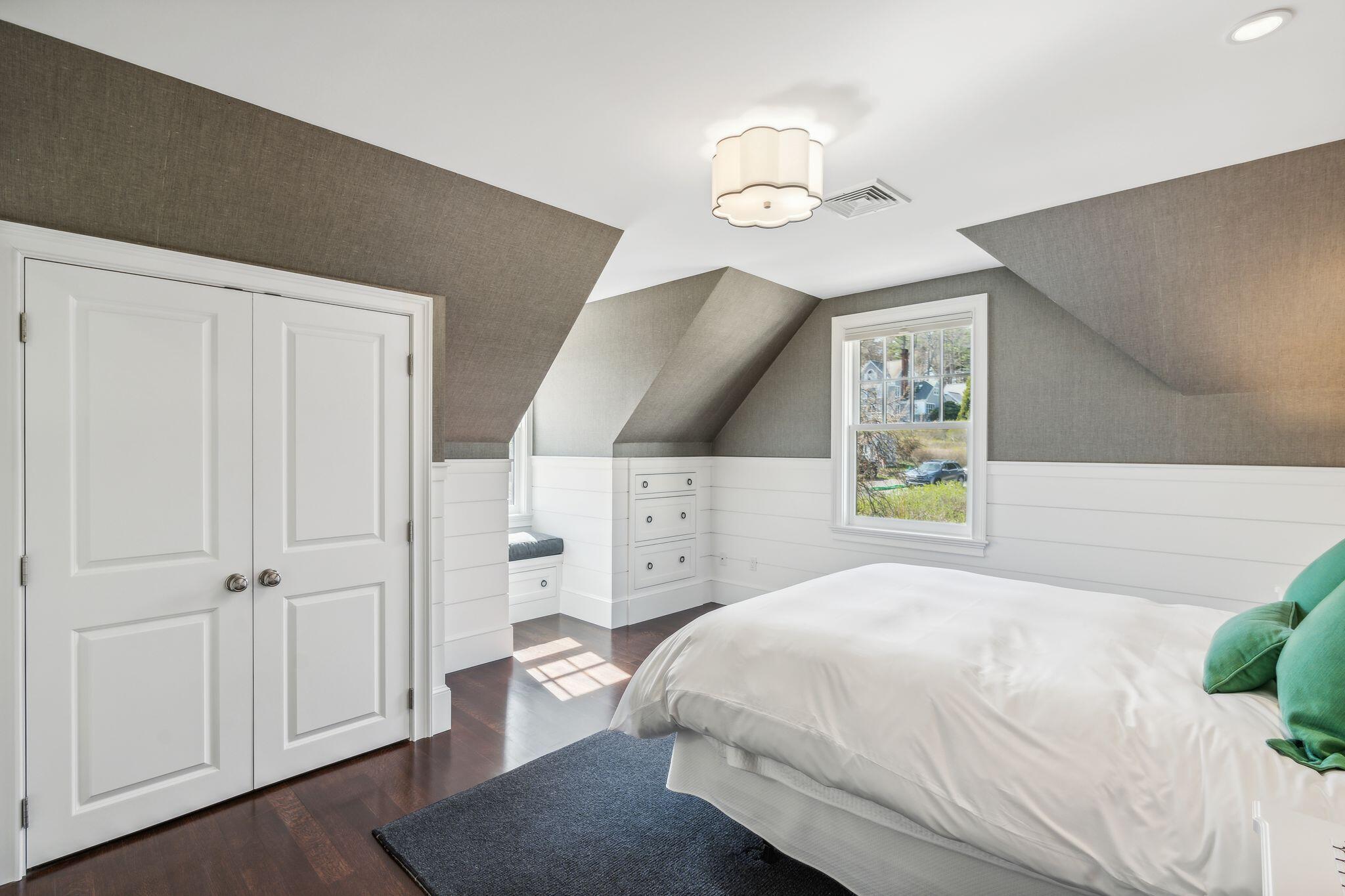 96 Waites Landing Road Falmouth, ME 04105 - Photo 32 of 42 96 Waites Landing, Falmouth