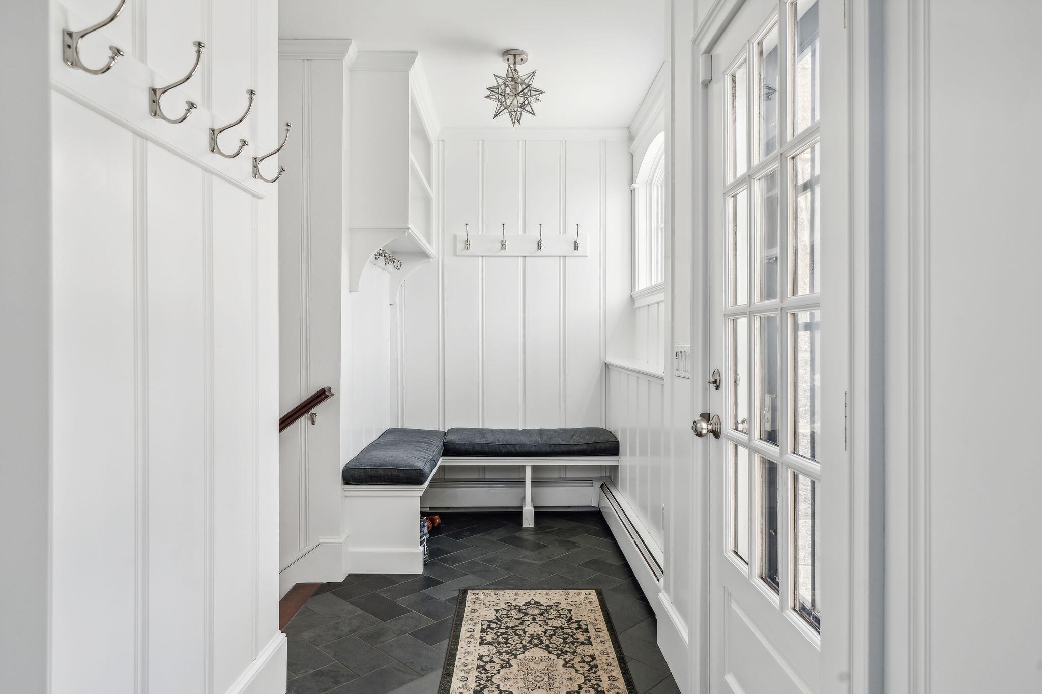 96 Waites Landing Road Falmouth, ME 04105 - Photo 33 of 42 66_DSC05235