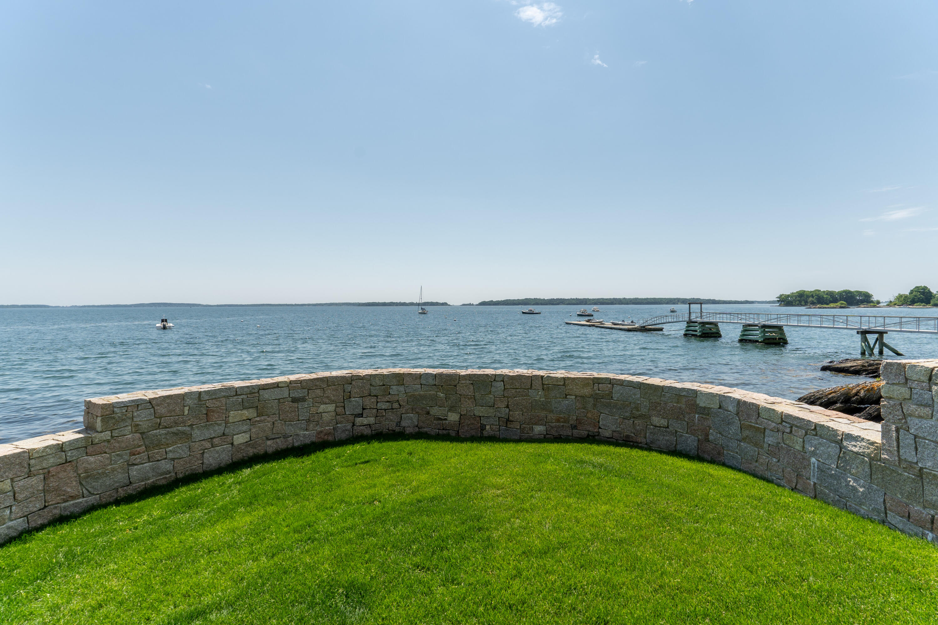 96 Waites Landing Road Falmouth, ME 04105 - Photo 36 of 42 96 Waites Landing, Falmouth