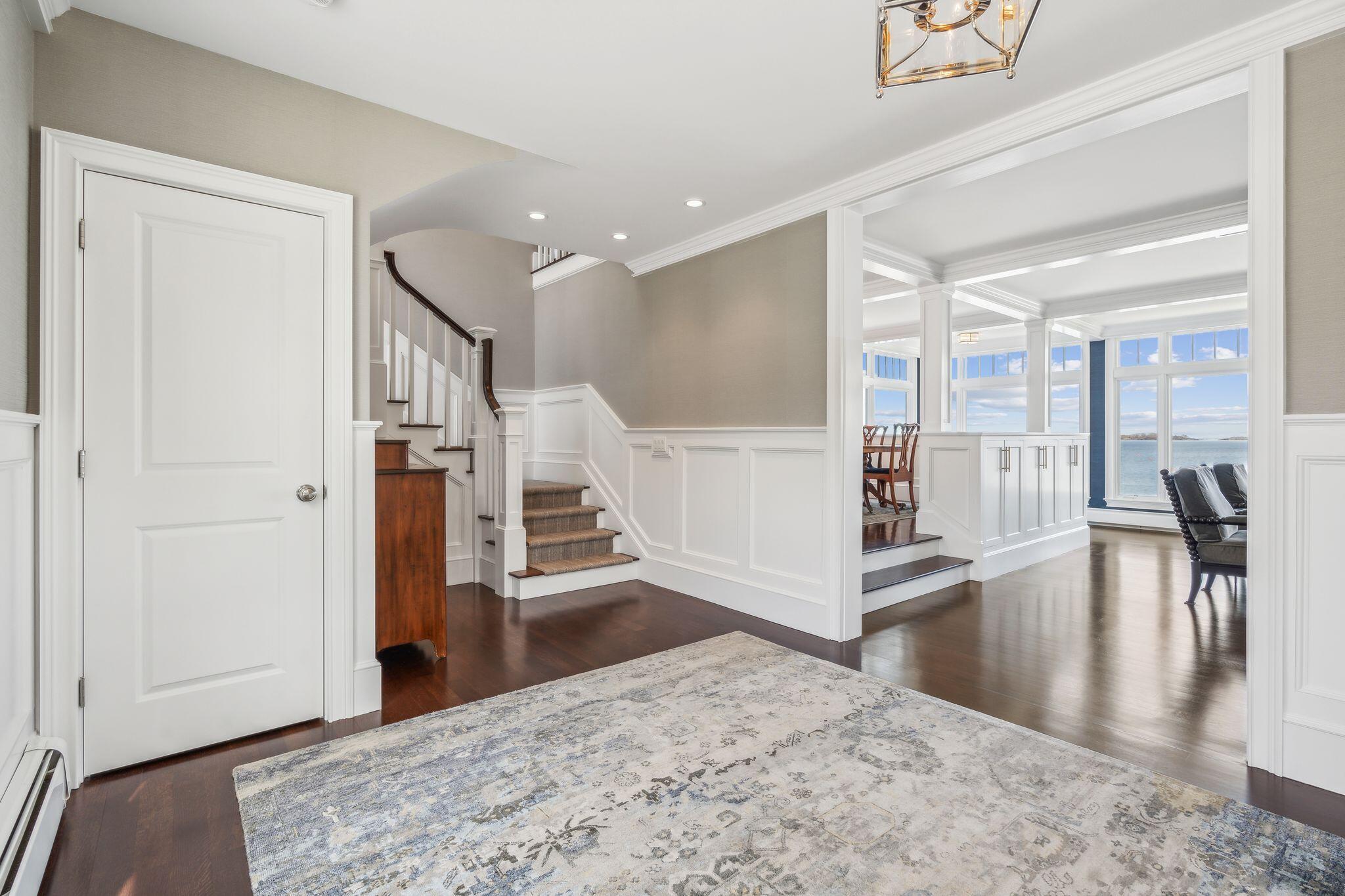 96 Waites Landing Road Falmouth, ME 04105 - Photo 6 of 42 96 Waites Landing, Falmouth