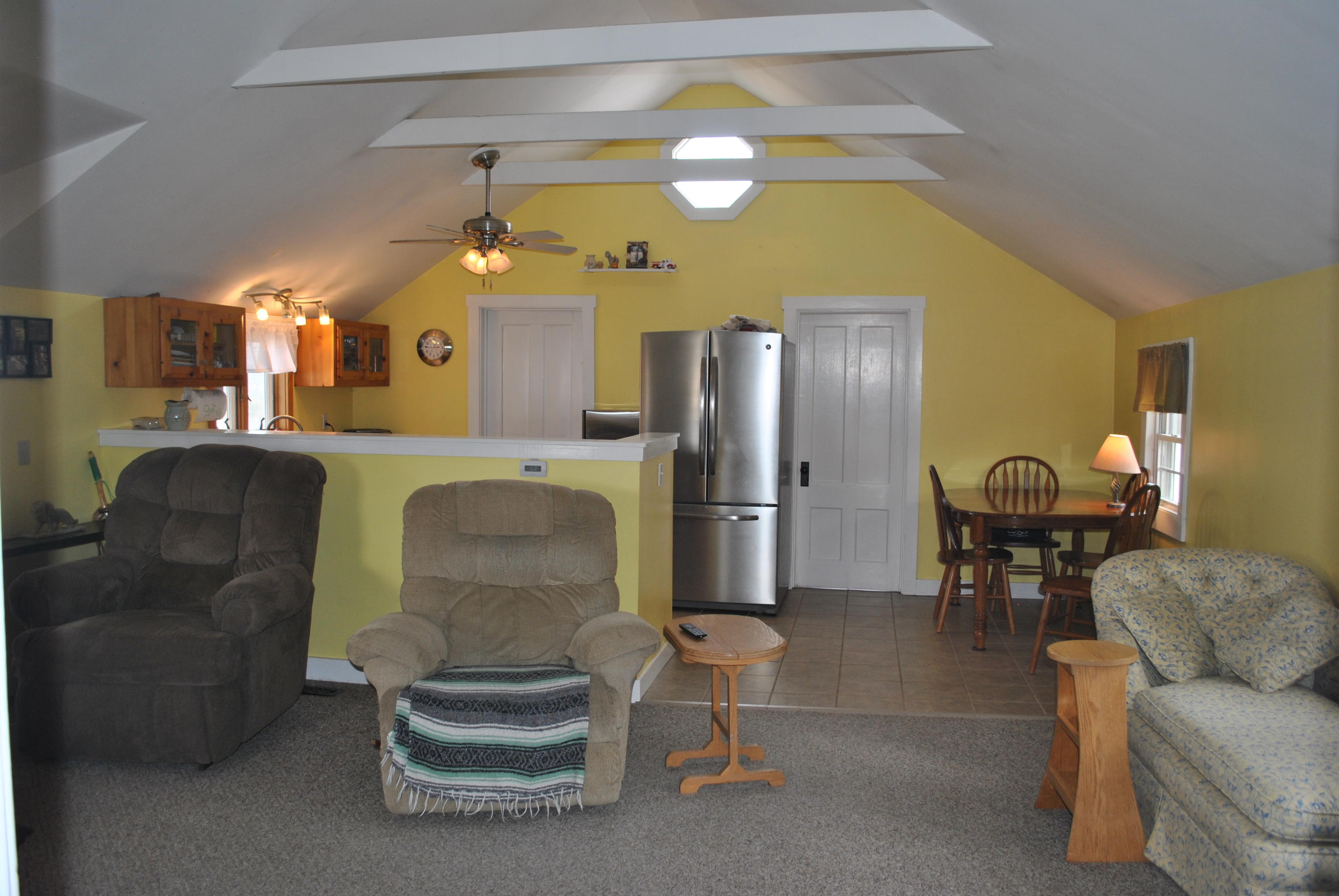 28 Libby Road West Newfield, ME 04095 - Photo 16 of 31 DSC_2080