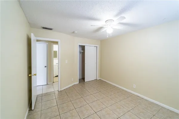 $1,499 | 4109 Riverside Drive, Unit A, Coral Springs, FL 33065