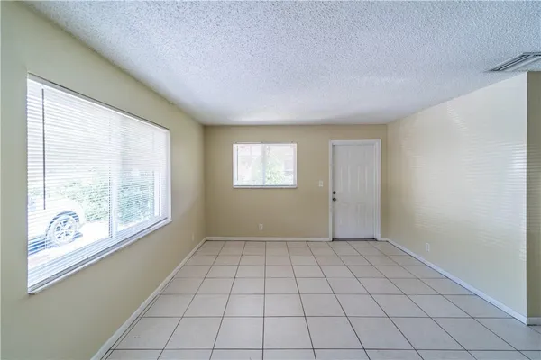 $1,499 | 4109 Riverside Drive, Unit A, Coral Springs, FL 33065