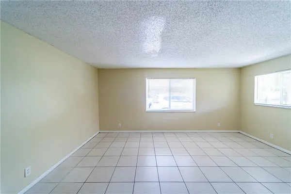$1,499 | 4109 Riverside Drive, Unit A, Coral Springs, FL 33065