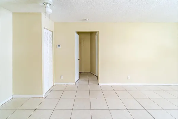 $1,499 | 4109 Riverside Drive, Unit A, Coral Springs, FL 33065