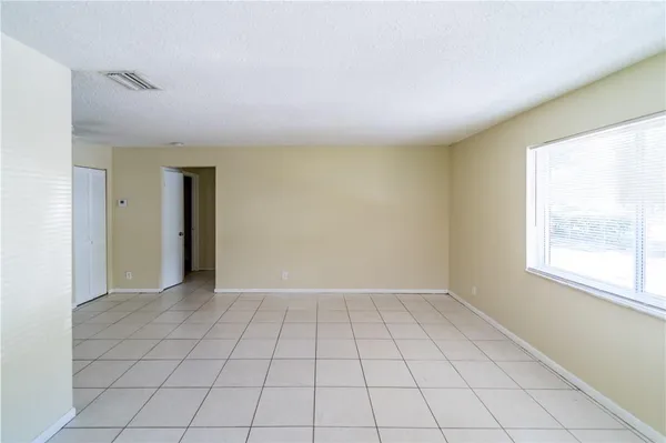 $1,499 | 4109 Riverside Drive, Unit A, Coral Springs, FL 33065