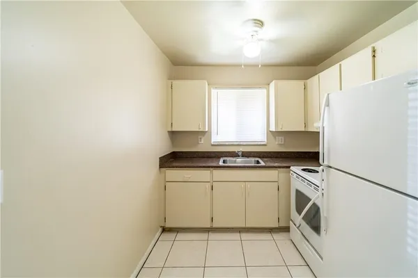 $1,499 | 4109 Riverside Drive, Unit A, Coral Springs, FL 33065