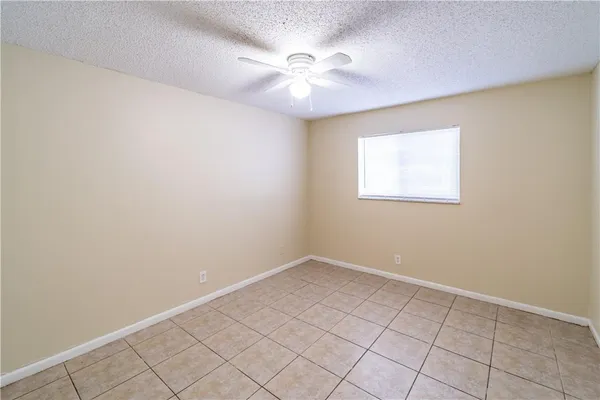 $1,499 | 4109 Riverside Drive, Unit A, Coral Springs, FL 33065