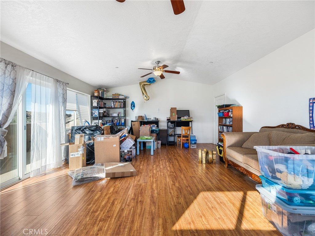 13850 Night Shade Road Apple Valley, CA 92307 - Photo 70 of 75