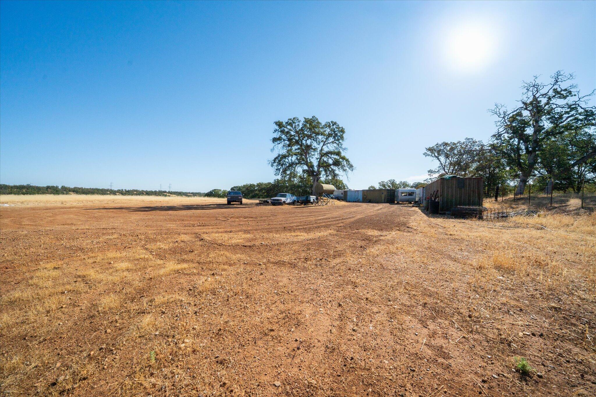 18600 Basler Road Cottonwood, CA 96022 - Photo 3 of 11 06-BiggerFlow Real Estate Media-6