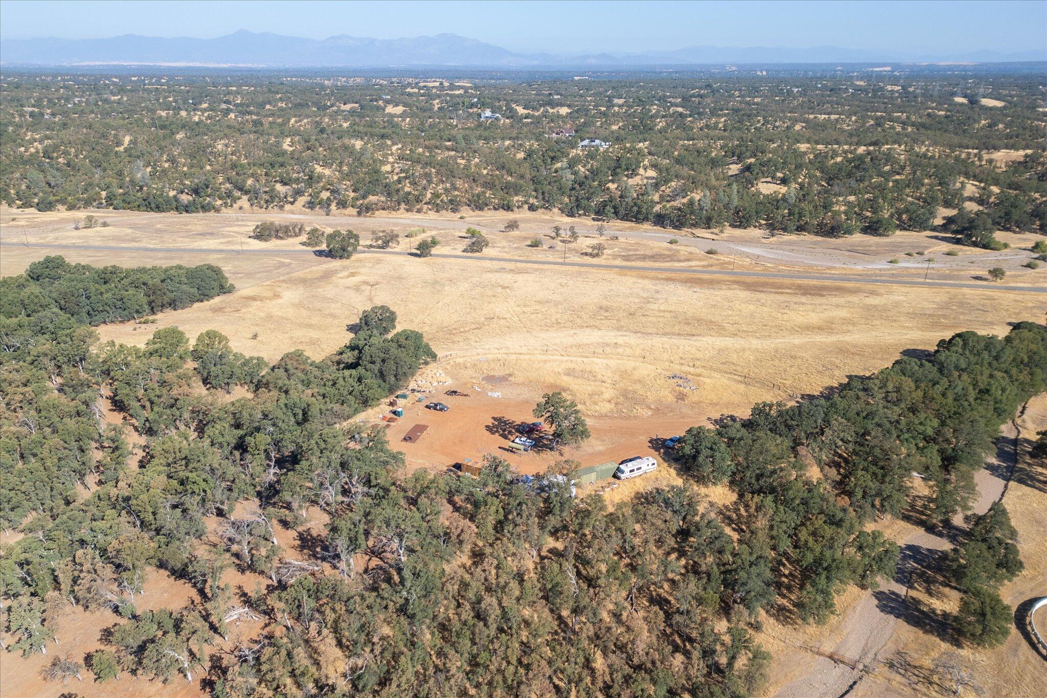 18600 Basler Road Cottonwood, CA 96022 - Photo 5 of 11 09-BiggerFlow Real Estate Media-9
