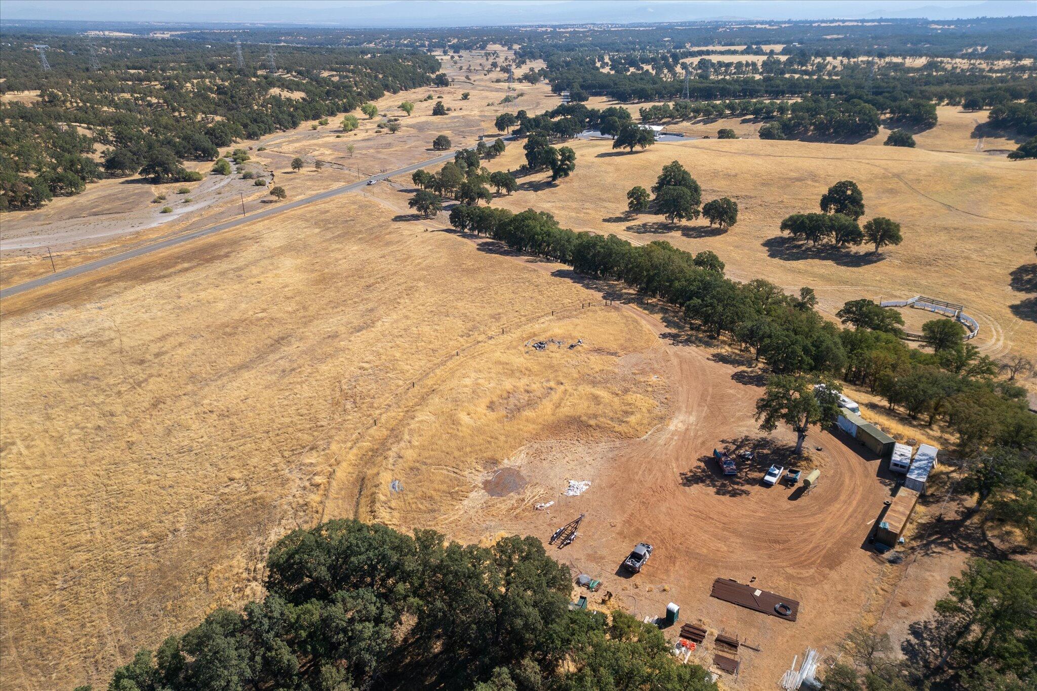 18600 Basler Road Cottonwood, CA 96022 - Photo 8 of 11 13-BiggerFlow Real Estate Media-13