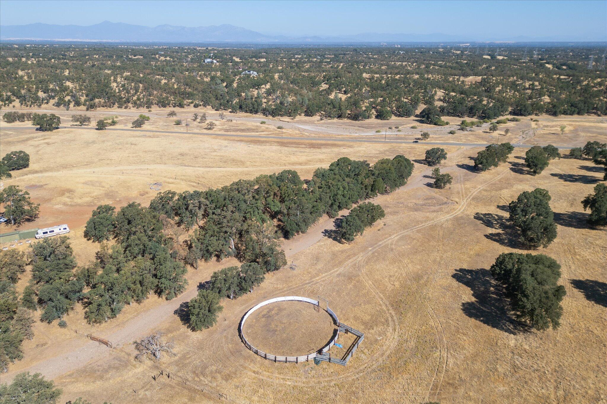 18600 Basler Road Cottonwood, CA 96022 - Photo 10 of 11 01-BiggerFlow Real Estate Media-1