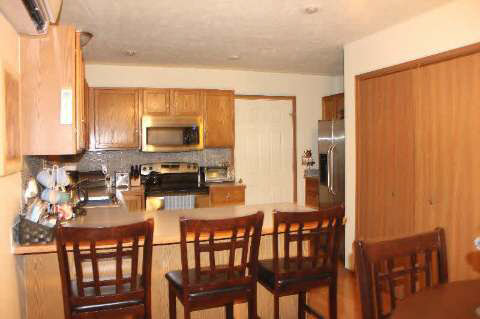 19161 Grabowski Road St. Charles, MI 48655 - Photo 5 of 11 31230038-4.JPG