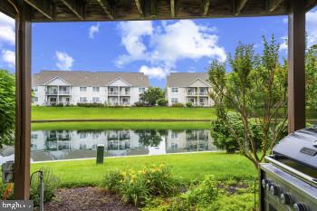 312 Blenny Lane Chester, MD 21619 - Photo 12 of 44