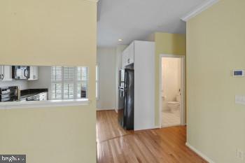 312 Blenny Lane Chester, MD 21619 - Photo 19 of 44