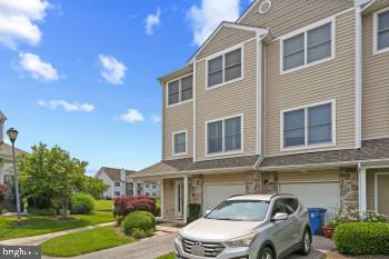 312 Blenny Lane Chester, MD 21619 - Photo 3 of 44