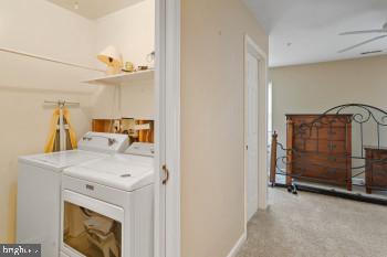 312 Blenny Lane Chester, MD 21619 - Photo 39 of 44